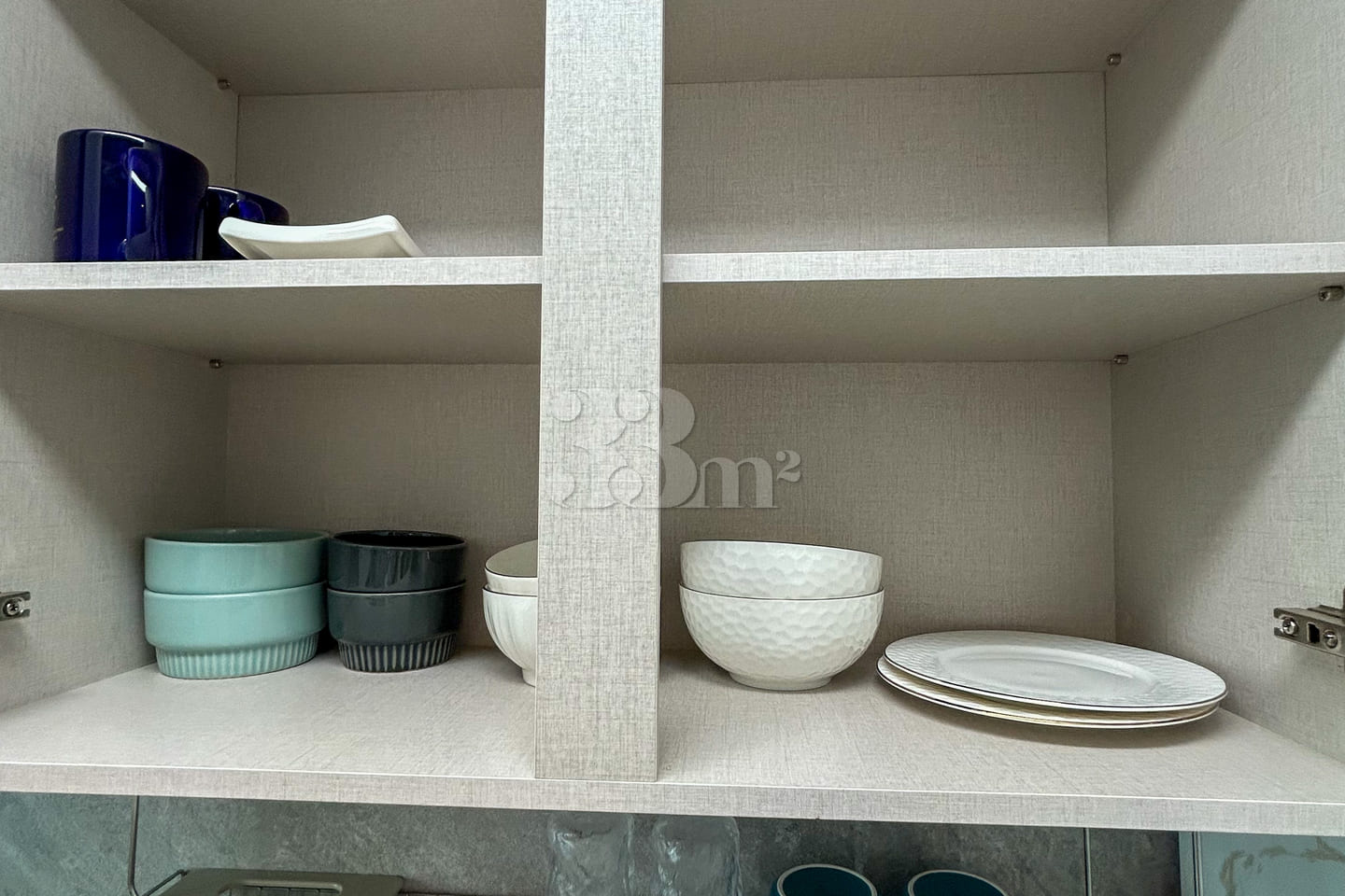 Maison Yeonhui 201 8th image
