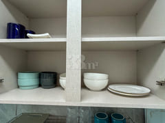 Maison Yeonhui 201 8th image