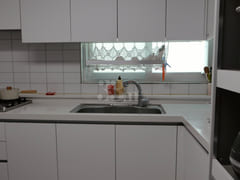 Affordable Stay🏠 3 Minutes from Gumi Station 5th image