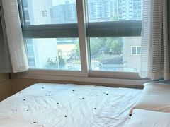 부평역❤️오픈할인🌈 3번째 이미지