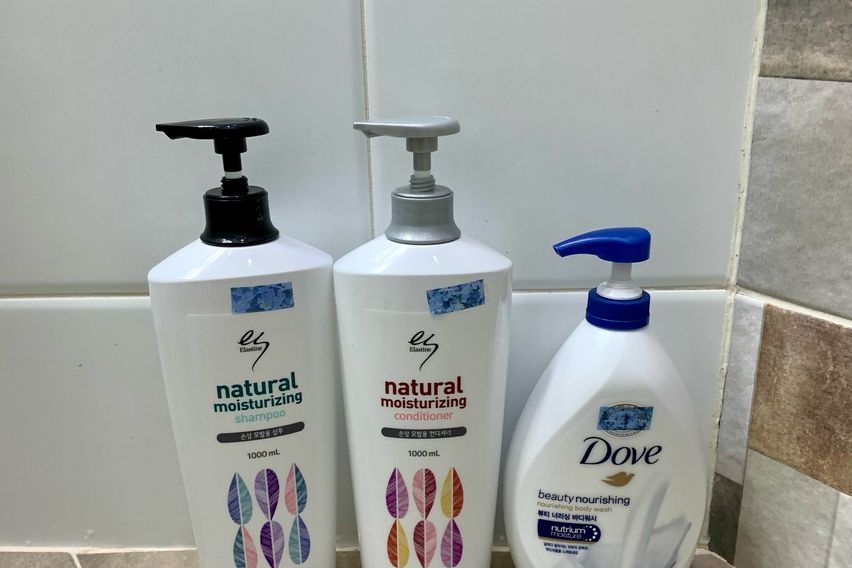 동대구역3분 아늑한집🤍