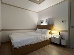경산역 온화한 미니투룸 3번째 이미지