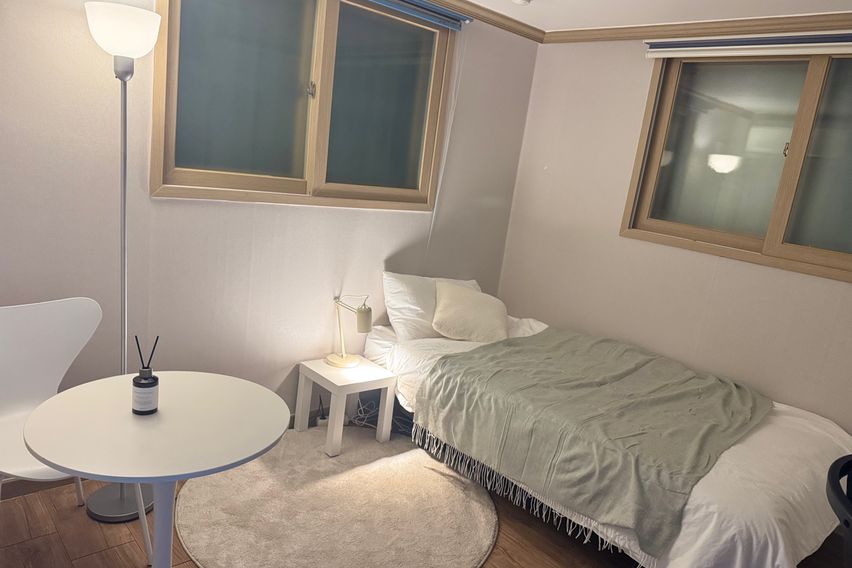 단기월세 스테이 11