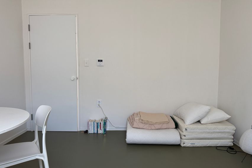 일산 풍산역 밤리단길