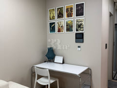 Yadang Station ๐ 1.5-Room Unit 5th image