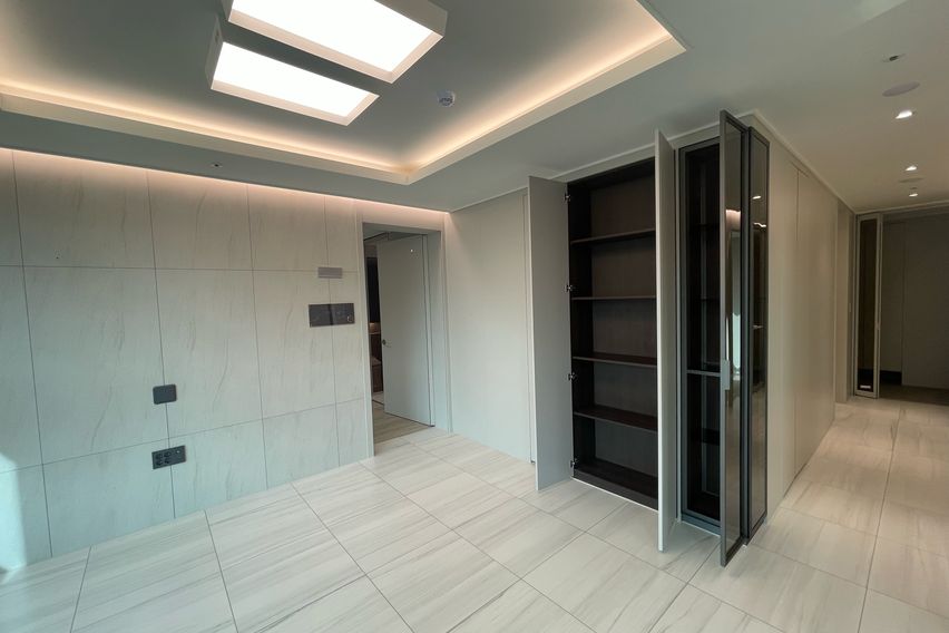 스타필드 3룸 풀옵션