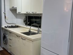 서울역/남산뷰3인루프탑 12번째 이미지