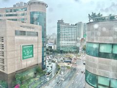 천호역🍀강동역🍀잠실역 9번째 이미지