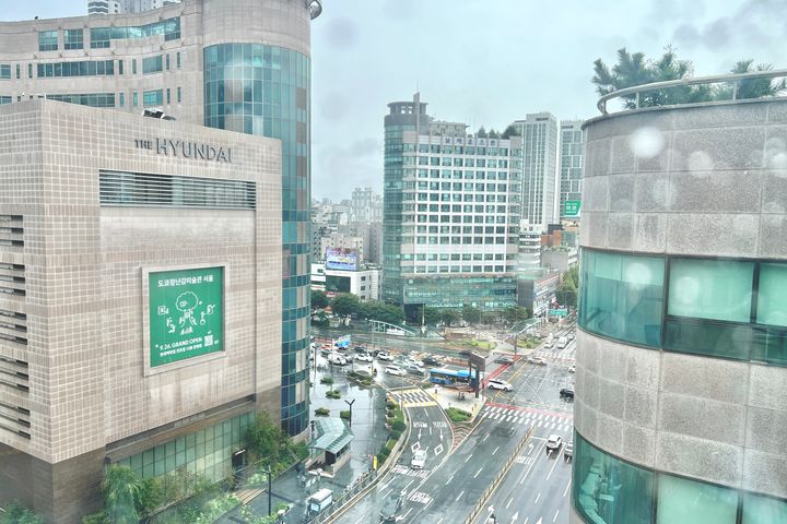천호역🍀강동역🍀잠실역 9번째 이미지
