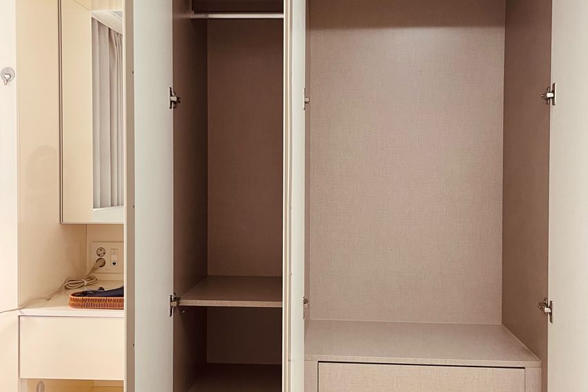 🎈S11_준비된공간🎈