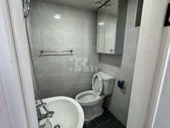 Jeong House, Unit 101 11th image