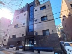 까치산 신축풀풀옵션⭐️ 14번째 이미지