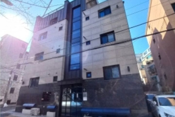 까치산 신축풀풀옵션⭐️ 14번째 이미지