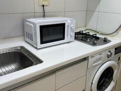 성수역 7분 오피스텔 4번째 이미지