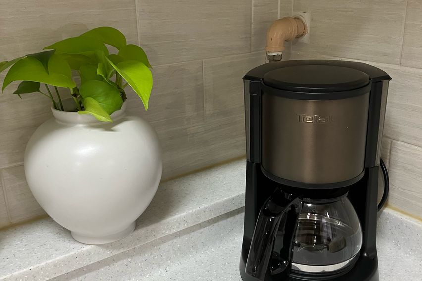 중앙대정문3분 1인실B