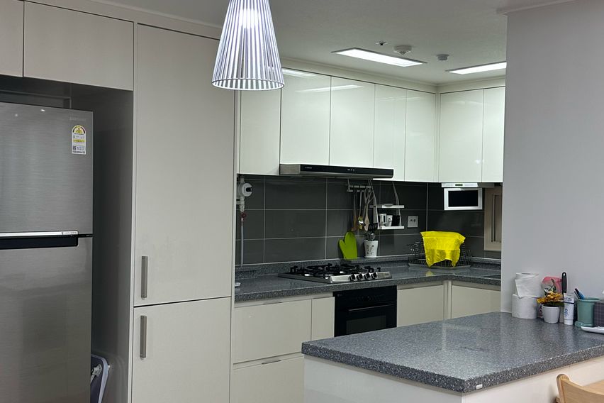 안성 평택 풀옵션 신축 1번째 이미지