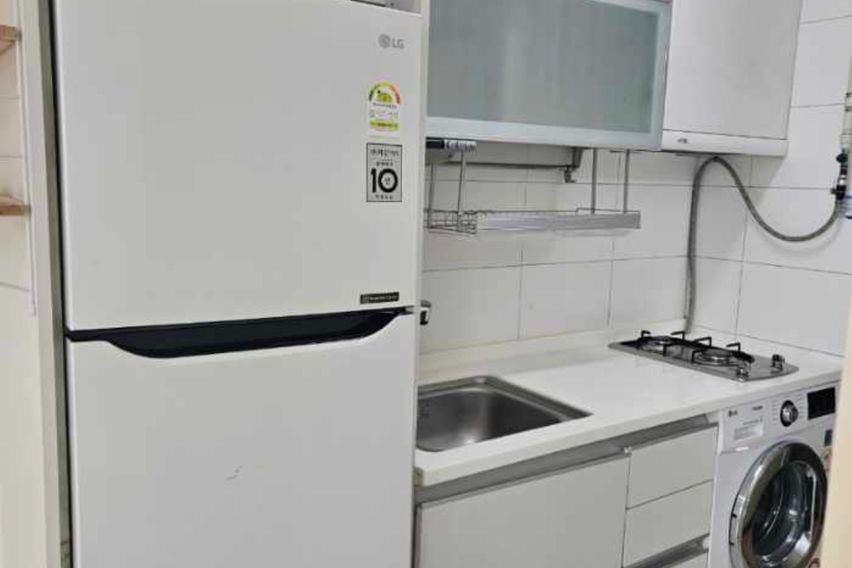 🩵성수건대강남초특가🩵