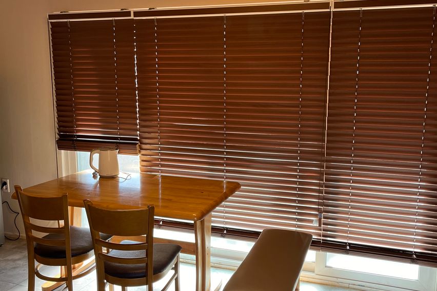 노랑하우스 1층