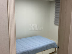 Two-room apartment in Bonggok-dong, Gumi-si 11th image