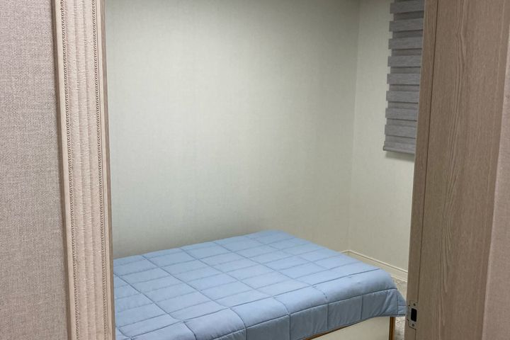 구미시 봉곡동 투룸 11번째 이미지