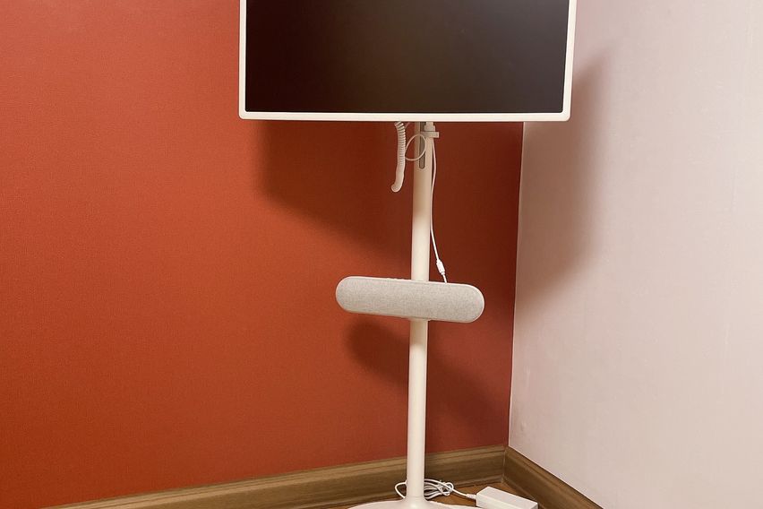 스테이해랑(강남점)