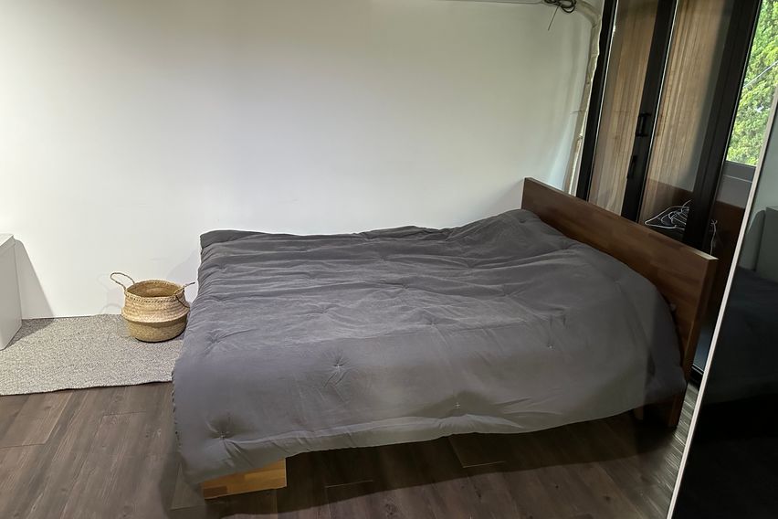 한남동 원룸+주방 7번째 이미지