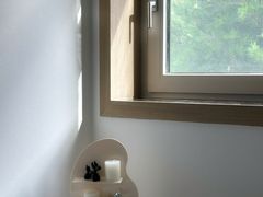 π Spacious 2-Bedroom, 2-Bathroom Home in Gwa 14th image