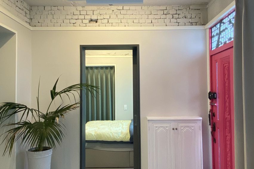 무나스테이 10번째 이미지