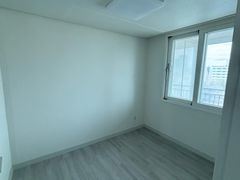 망포역5분채광좋은집 5번째 이미지