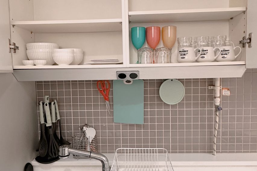  강남역5분💕역삼역3분