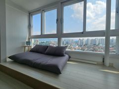 한림대병원MARU° 10번째 이미지