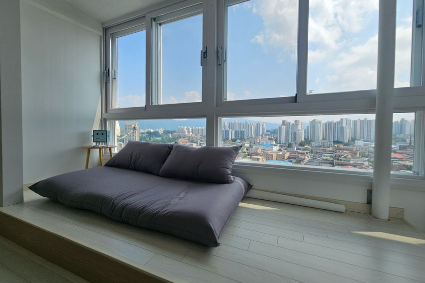 한림대병원　MARU° 10번째 이미지