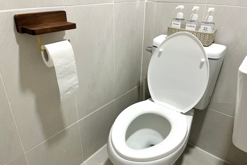 구미 달방 단기방