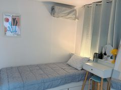 🏠강원대병원🍊한림대병원 2번째 이미지