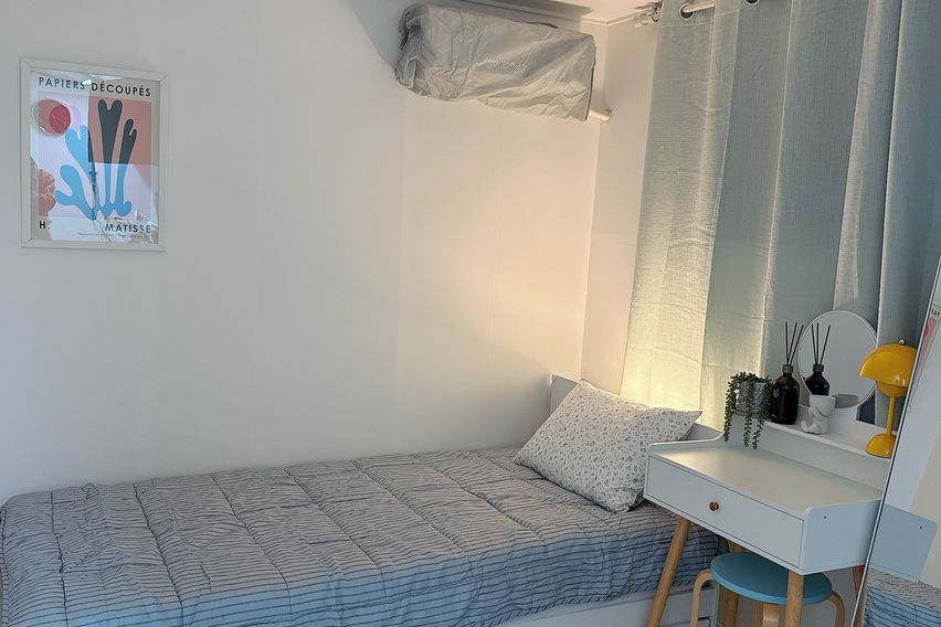 🏠강원대병원🍊한림대병원 2번째 이미지