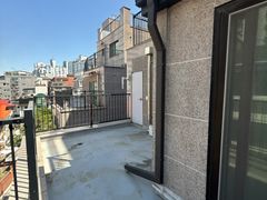 마곡 투룸 발코니뷰 0번째 이미지