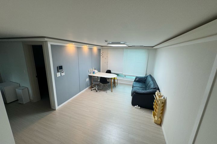 지하철3분 강남10분 7번째 이미지