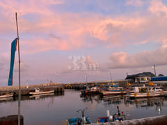 Beophwan Port Dolldamjip Bakgeori 19th image