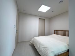 🍀각화동/3룸/풀옵션  11번째 이미지