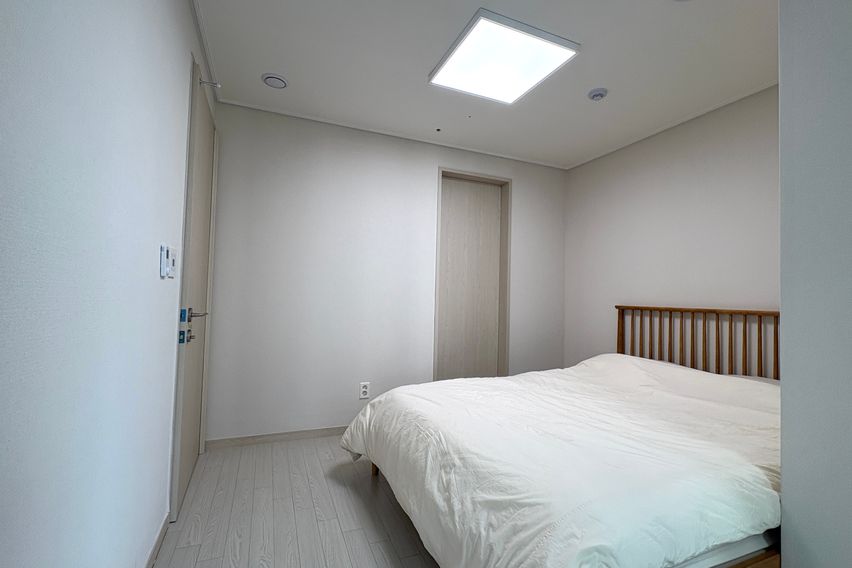 🍀각화동/3룸/풀옵션 