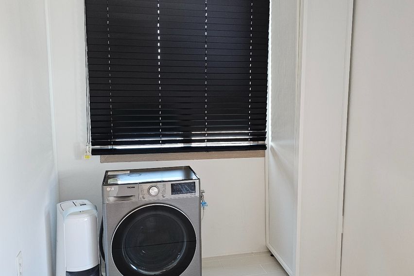 서귀포더하루/노을룸1