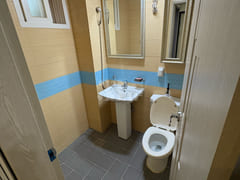 Eoksan-dong duplex three-tier dryer 7th image