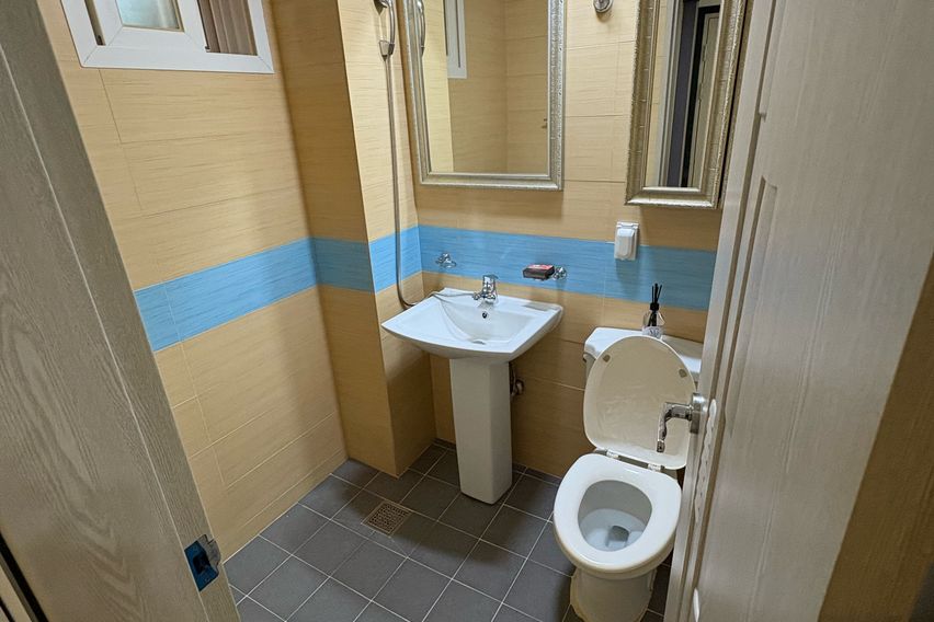 각산동 복층 삼탠건조기 7번째 이미지