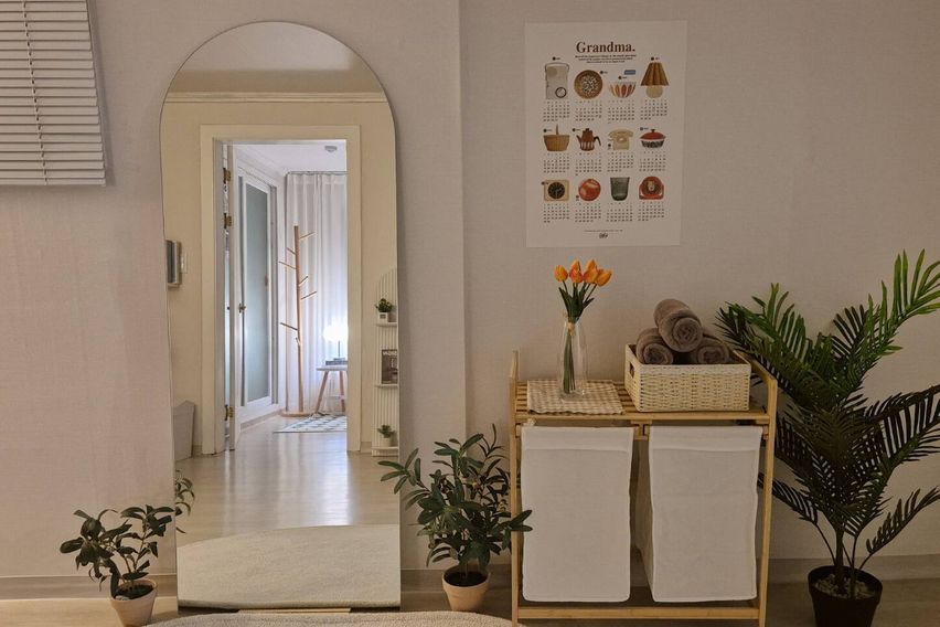 망원역 도보10분 안식 19번째 이미지