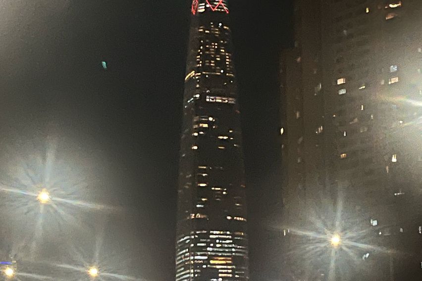 🔥이번주특가 잠실 새내