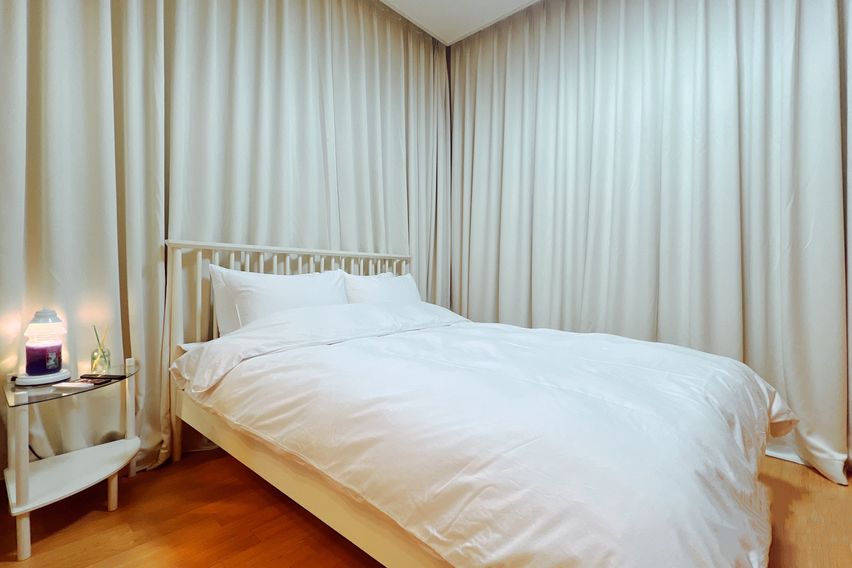 수원역도보풀옵 무료주차