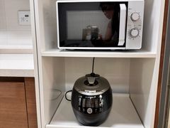 갈매역한라비발디 #아늑 14번째 이미지