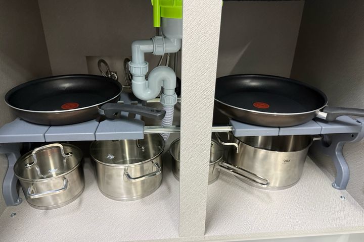 아산 신창면 단독주택 9번째 이미지