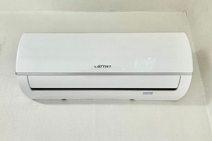 봉명 중심 원룸 8번째 이미지