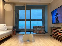 광안리24평6인가능오션 3번째 이미지